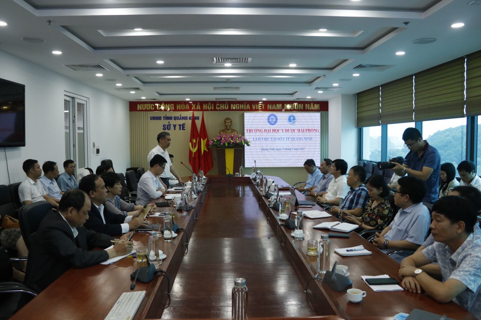 y-duoc-co-truyen-quang-ninh
