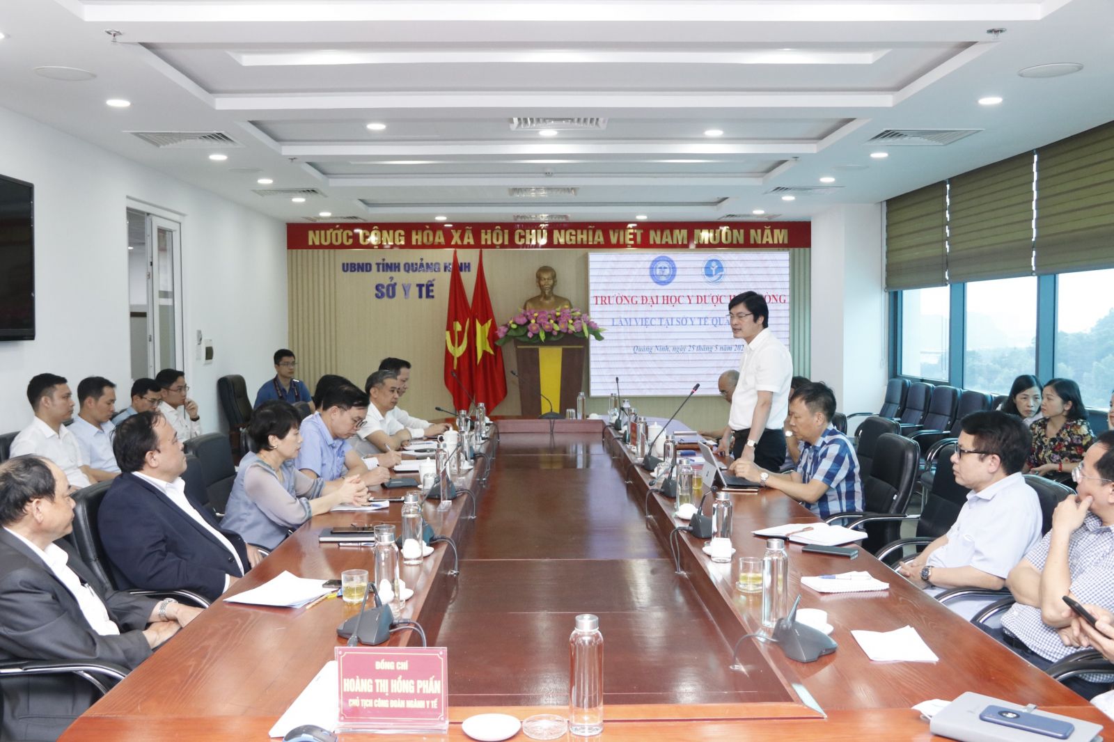 y-duoc-co-truyen-quang-ninh