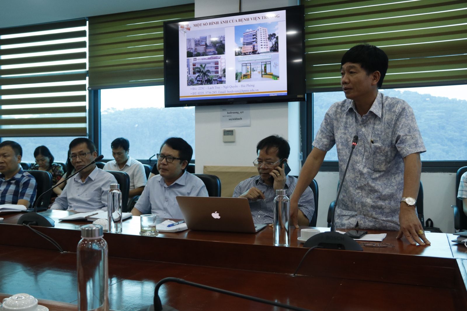 y-duoc-co-truyen-quang-ninh