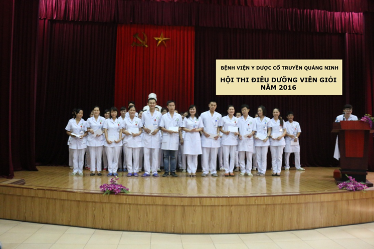 Khoa Dinh Dưỡng