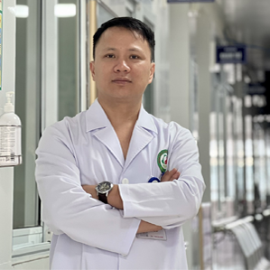 NGUYỄN ĐĂNG NINH