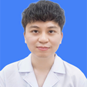 BÙI ANH TUẤN