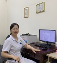 Nguyễn Thu Phương