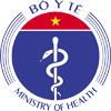 Bộ y tế