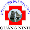 Bệnh viện đa khoa tỉnh Quảng Ninh