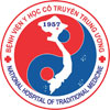 Bệnh viện y học cổ truyền Trung Ương