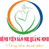 Bệnh viện sản nhi tỉnh Quảng Ninh